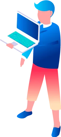 beadaptive.ca CONSULTING