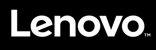 Beadaptive.ca works with Lenovo