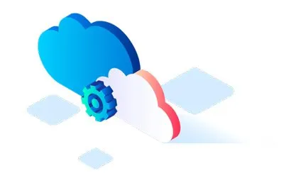 beadaptive.ca CLOUD