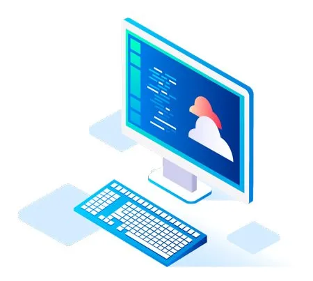 beadaptive.ca MANAGED IT