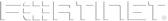 Beadaptive.ca works with Fortinet