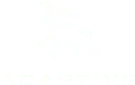 Adaptive Technical